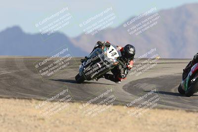 media/Nov-15-2024-CVMA Friday Practice (Fri) [[b142d29251]]/3-Group 3 and NRS/Session 5 (Turn 12)/